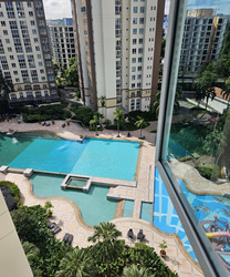 The Tropica (D18), Condominium #557527951